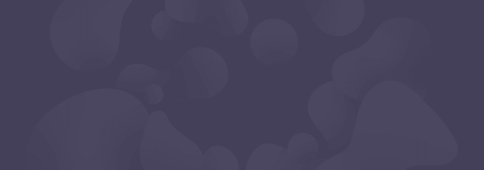 cta-exclusive-content-bg