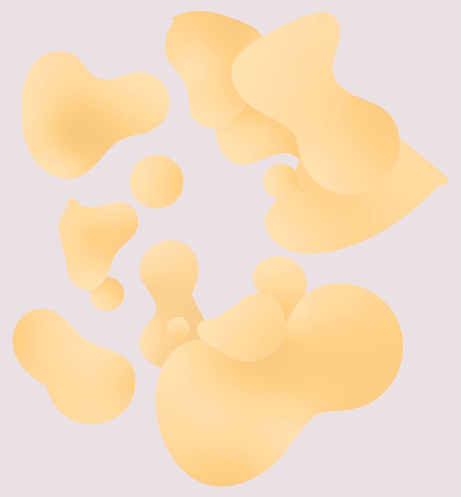 slider-shapes-bg