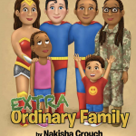 Cover_1
