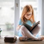 photo-of-girl-reading-book-3755707