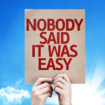 ExtraOrdinary ChallengesTalk