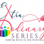 ExtraOrdinary Series Talk (1)