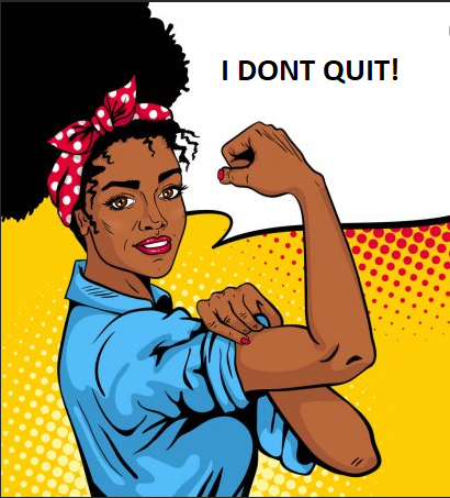 Shayna_ I dont quit