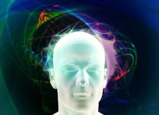 Brainwave Meditation