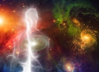 What Is Spiritual Science?