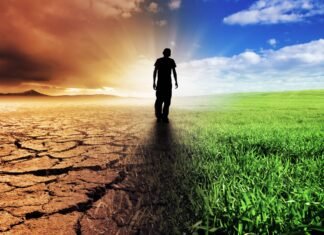 Spiritual Science During Changing Times