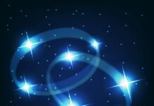 Astrology’s Union to Marriage