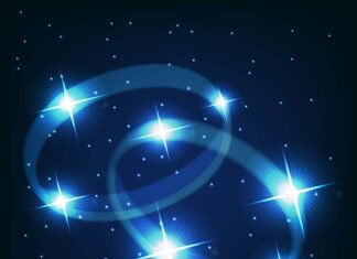 Astrology’s Union to Marriage