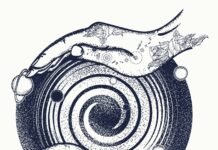 4,000 Years Between Astrology and Mankind