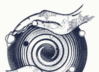 4,000 Years Between Astrology and Mankind