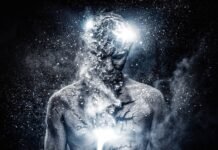 Understanding the Energies Within