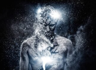 Understanding the Energies Within