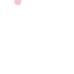 ezgif.com-gif-maker