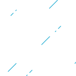 lines-diagonal1.png